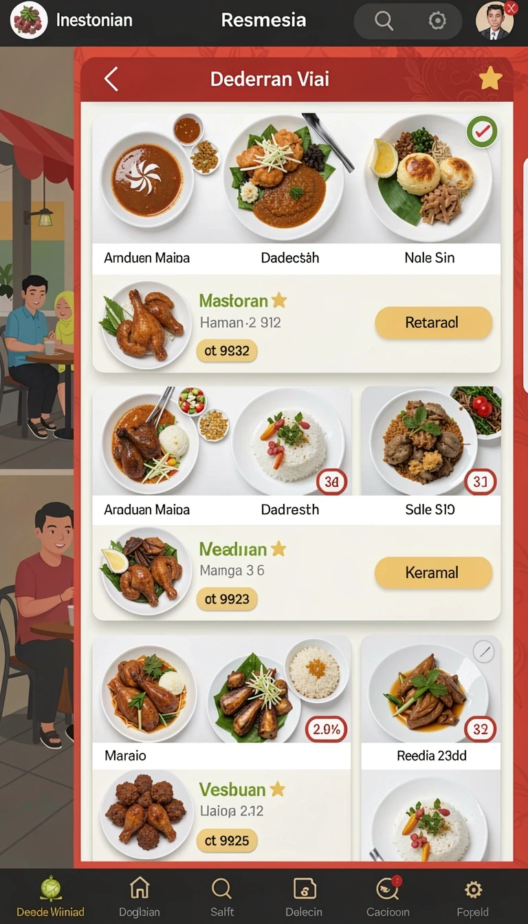 Screenshot rpidwin nomor 3