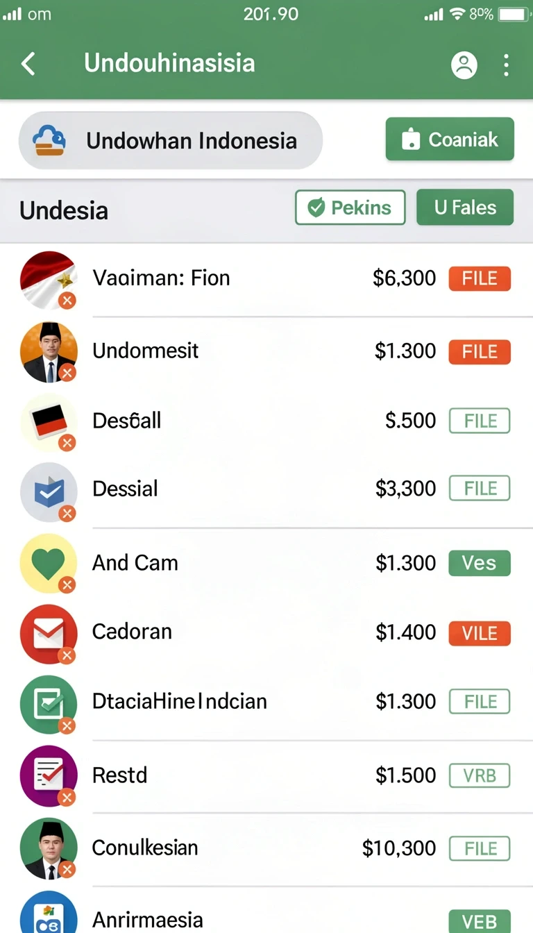 Screenshot rpyyy nomor 2