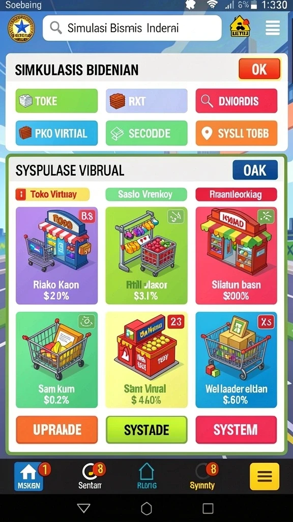 Screenshot rr999 nomor 2