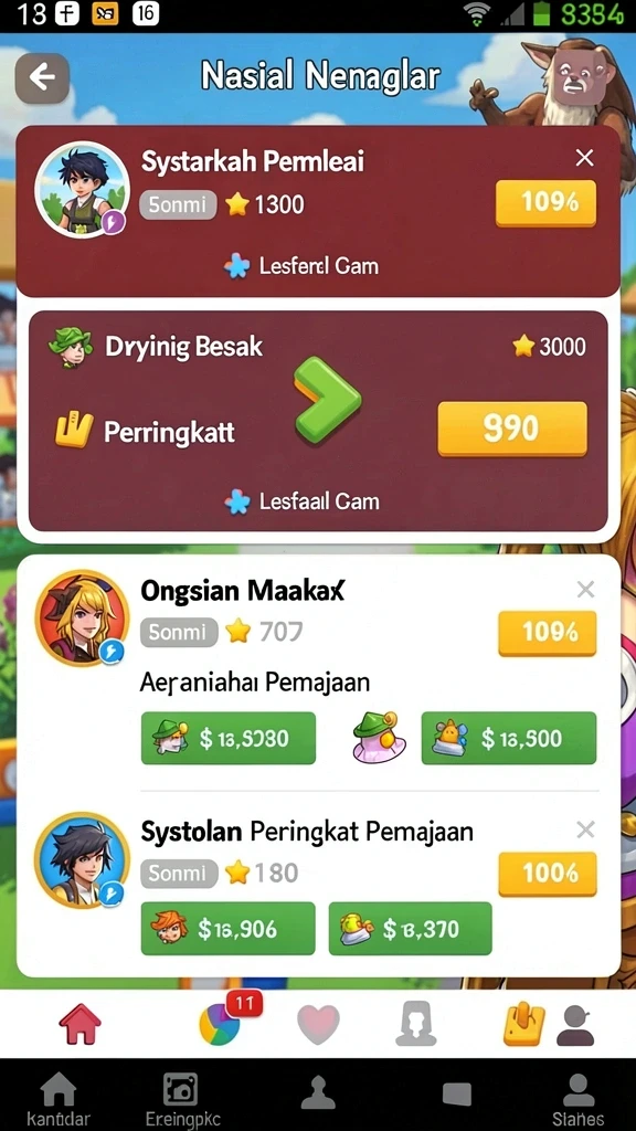 Screenshot rr999 nomor 3