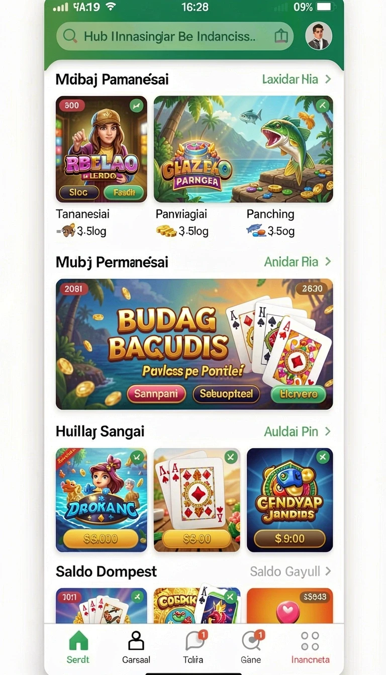 Screenshot rt99 nomor 2