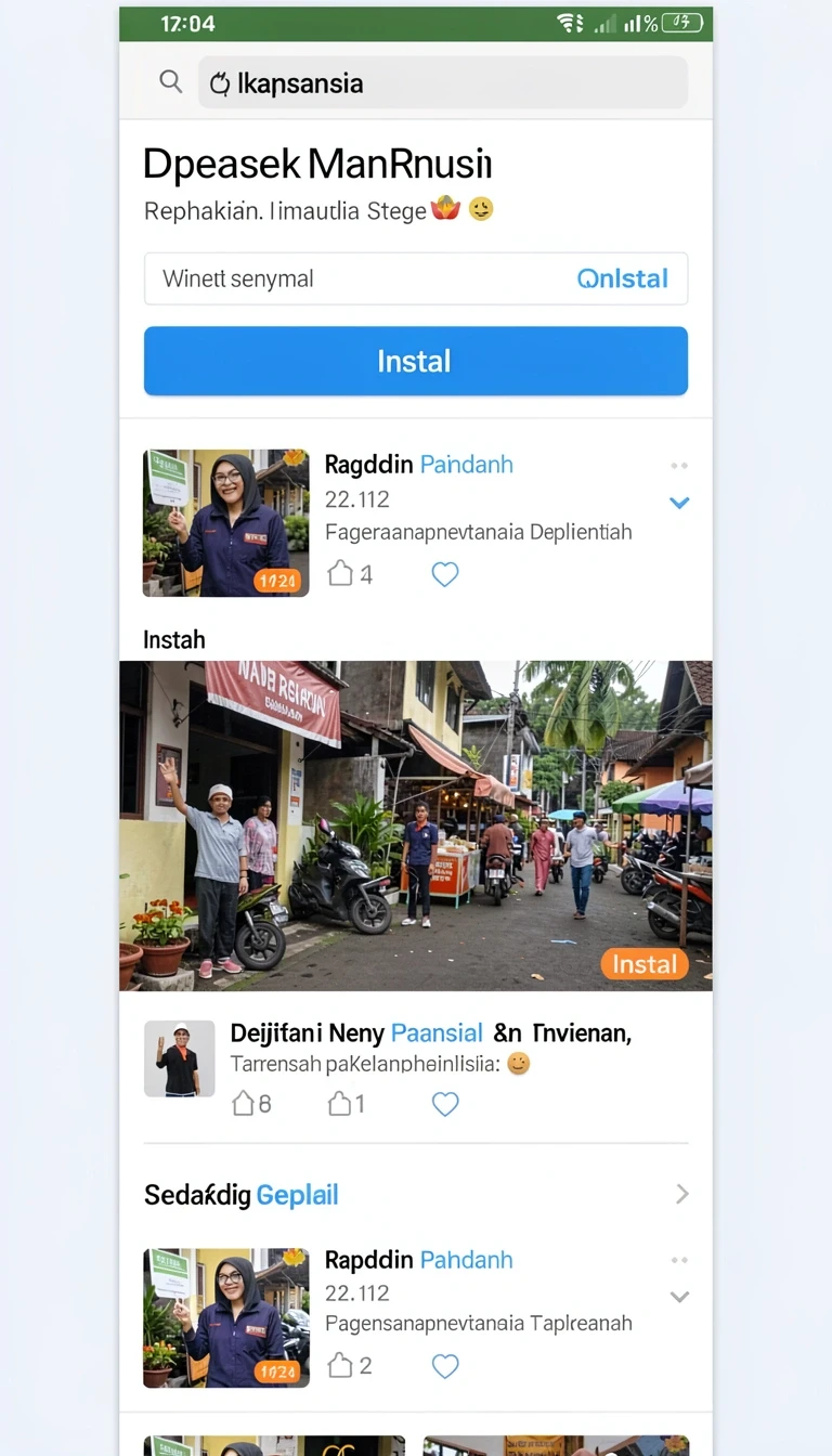 Screenshot rvip2 nomor 1