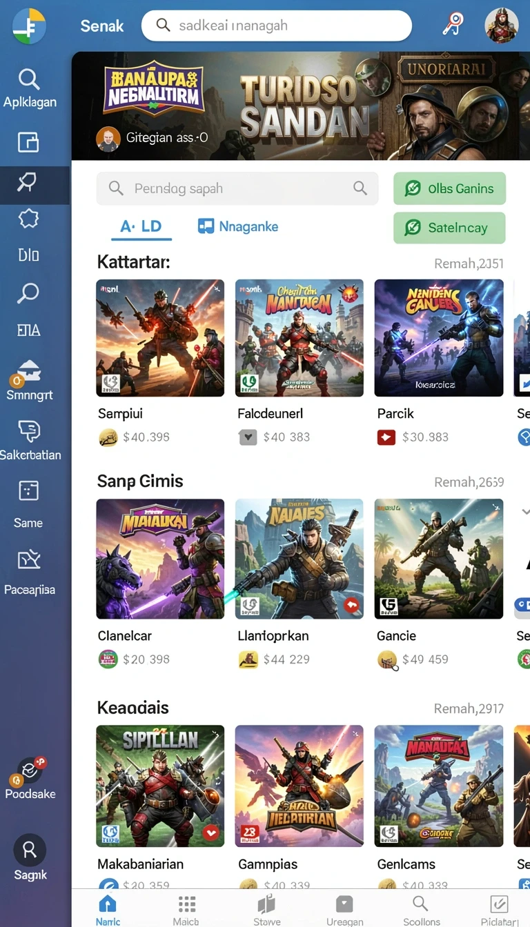Screenshot rvip2 nomor 2