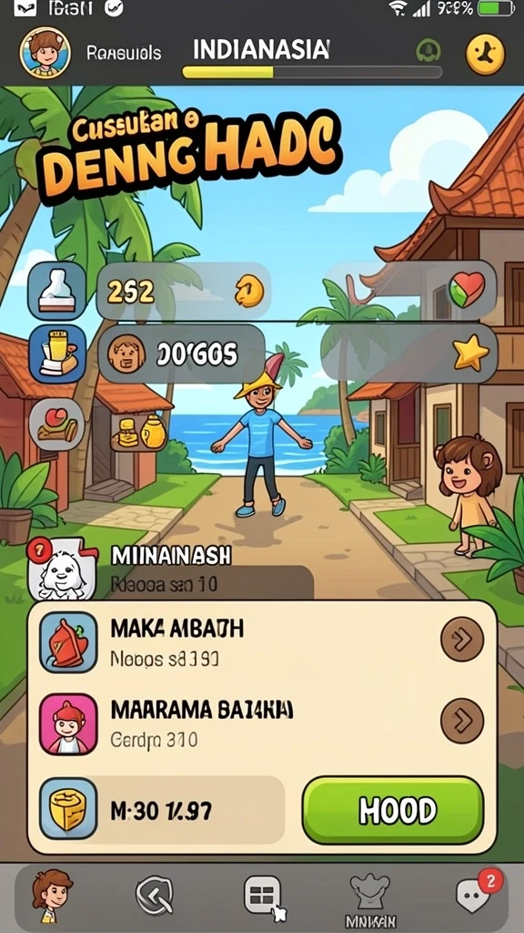 Screenshot sawit777 nomor 1