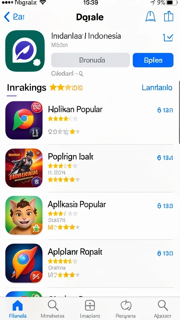 Screenshot sawit777 nomor 2