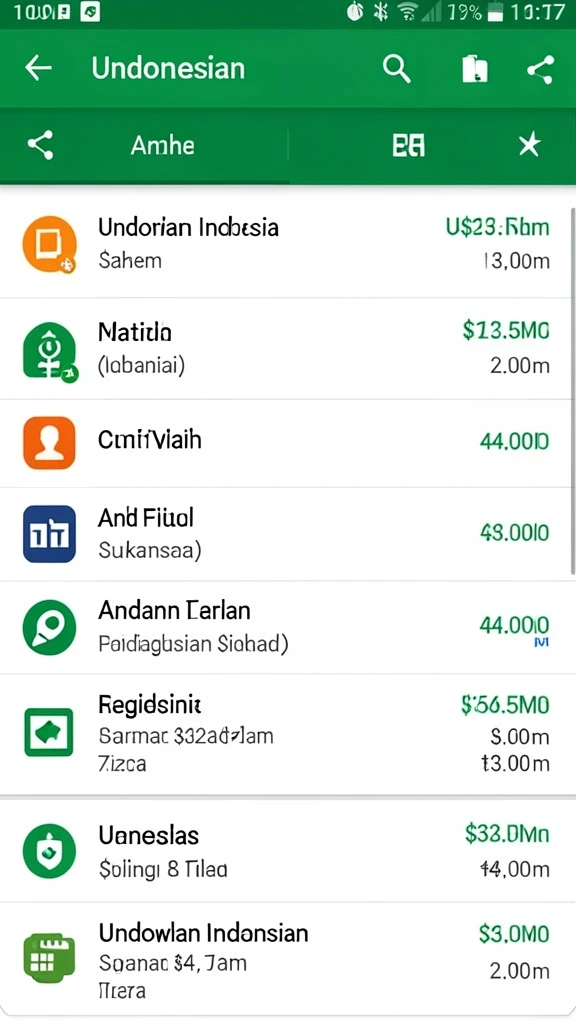 Screenshot sayap33 nomor 2