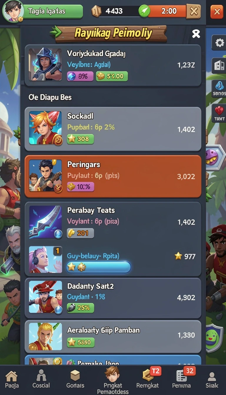 Screenshot slot39 nomor 2