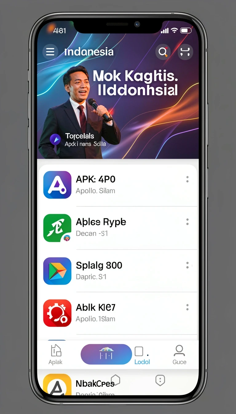 Screenshot slot39 nomor 3