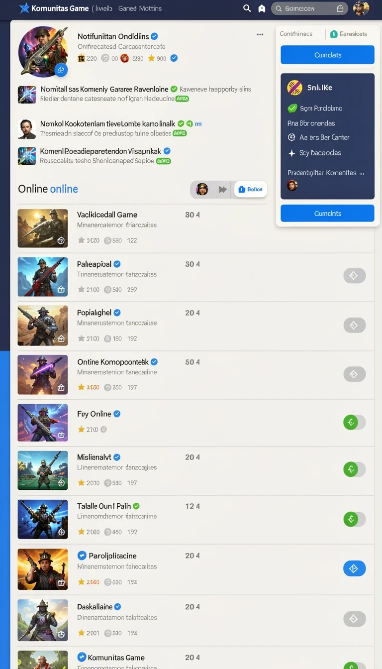 Screenshot slotsidr nomor 1