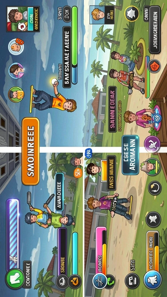 Screenshot spinbet99 nomor 2