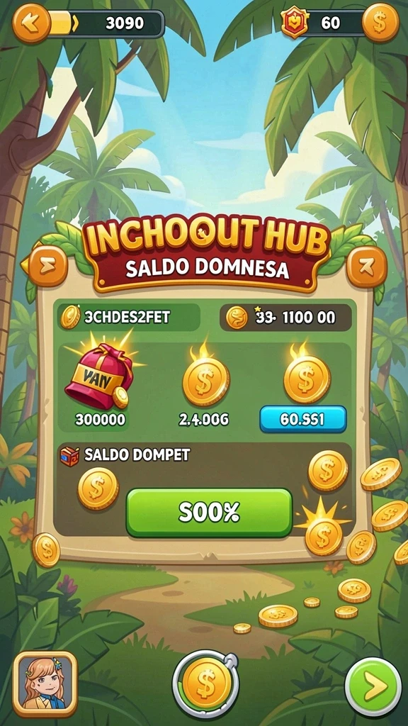 Screenshot spinbet99 nomor 3