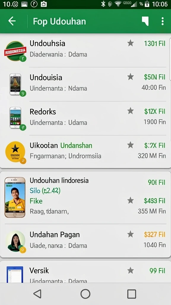 Screenshot spinharta nomor 3