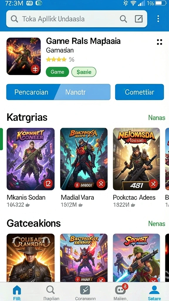 Screenshot sultanslot nomor 2