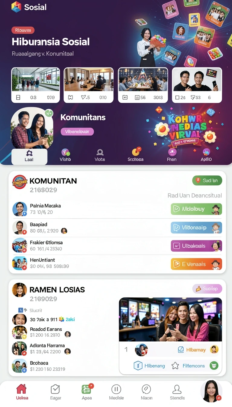 Screenshot super33 nomor 3
