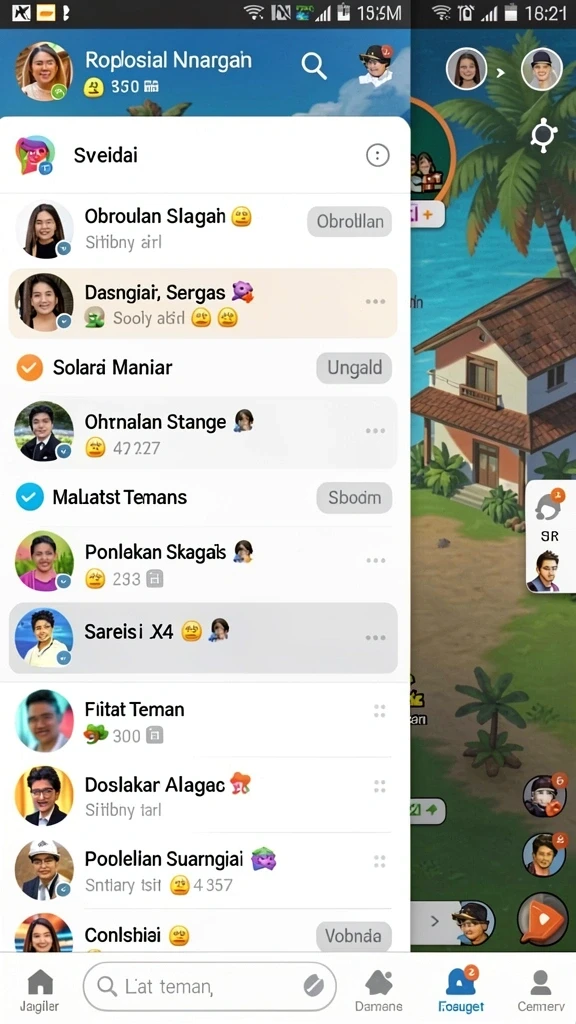 Screenshot svipsidn nomor 2