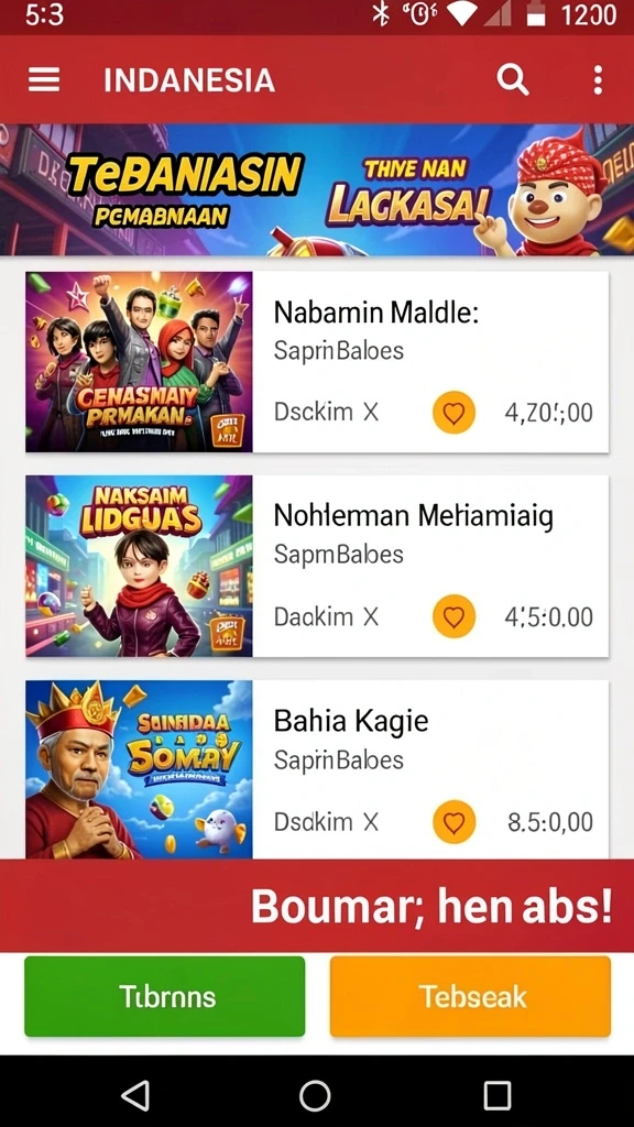 Screenshot top1toto nomor 1