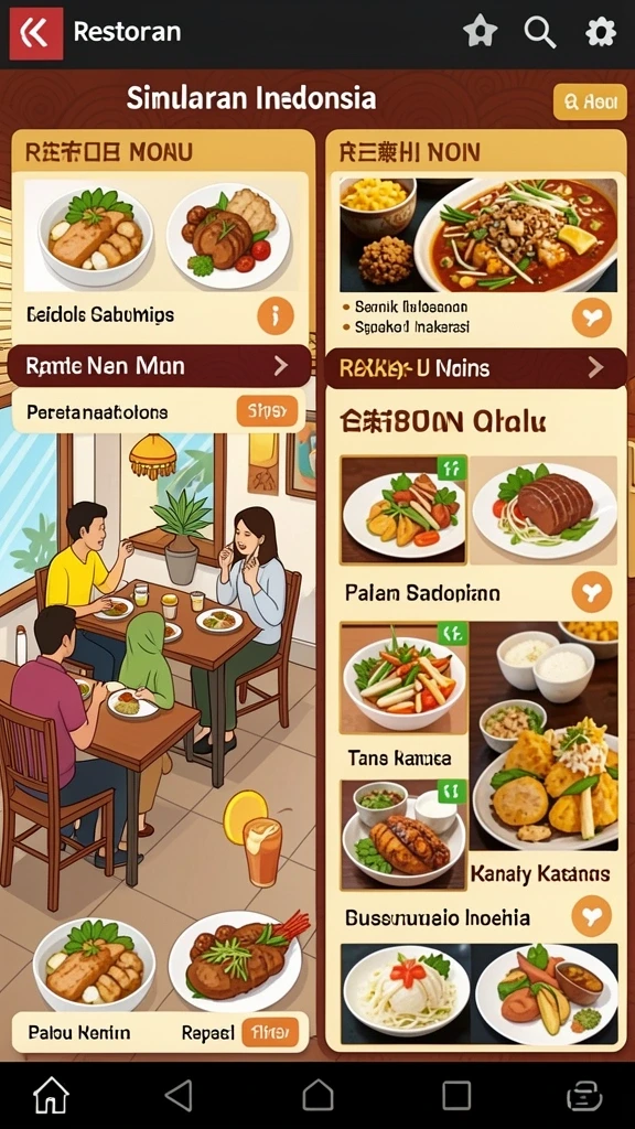 Screenshot ut77 nomor 1