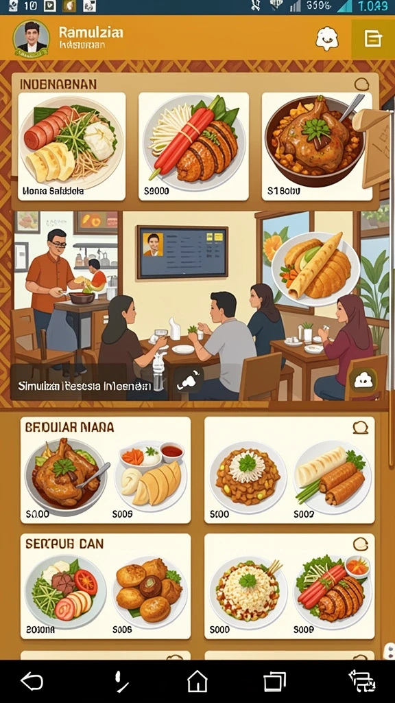 Screenshot ut77 nomor 3