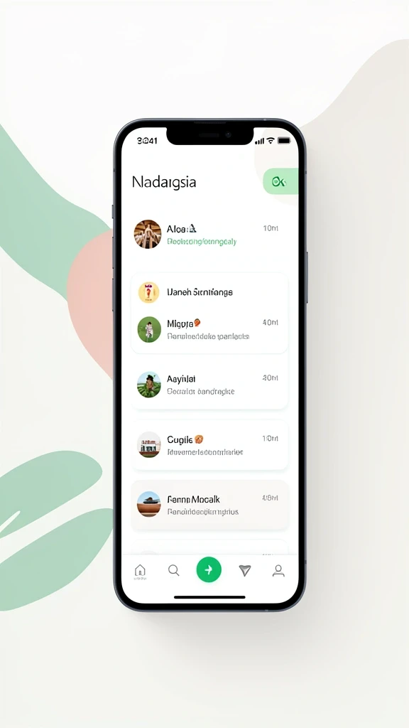 Screenshot vo777 nomor 2