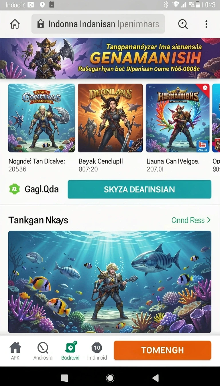 Screenshot vt789 nomor 3