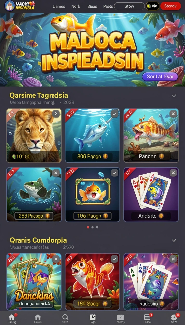 Screenshot vv62 nomor 1