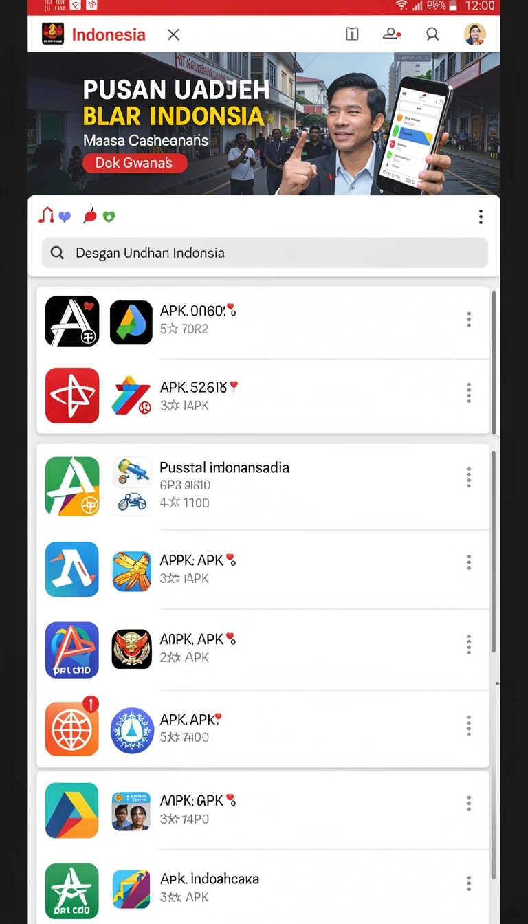 Screenshot vv62 nomor 3
