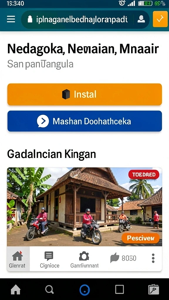Screenshot wg87 nomor 2