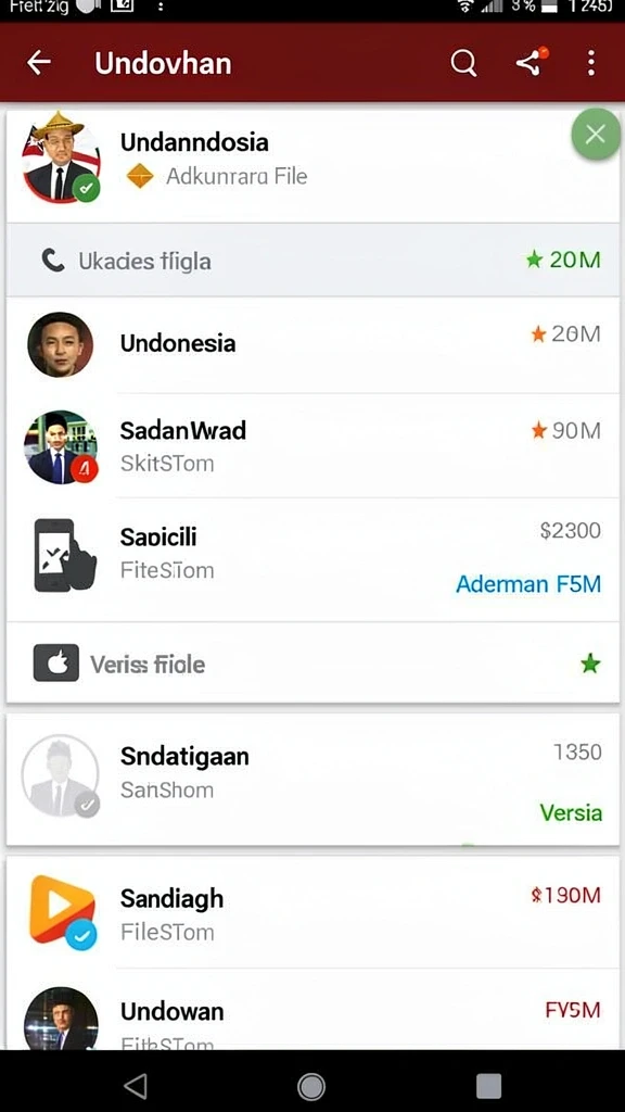 Screenshot wifitoto nomor 1