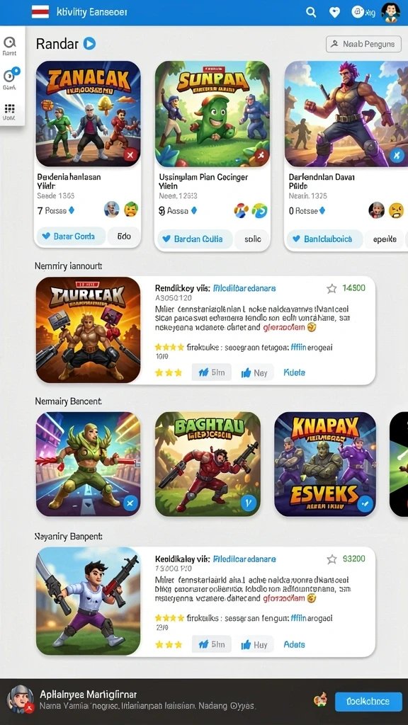 Screenshot wifitoto nomor 2