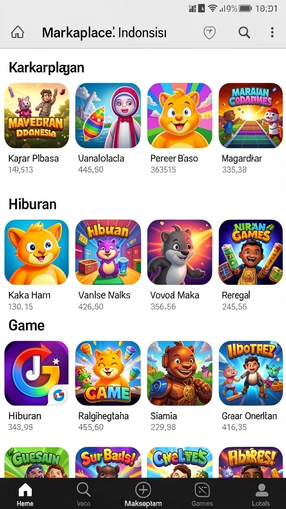 Screenshot wifitoto nomor 3