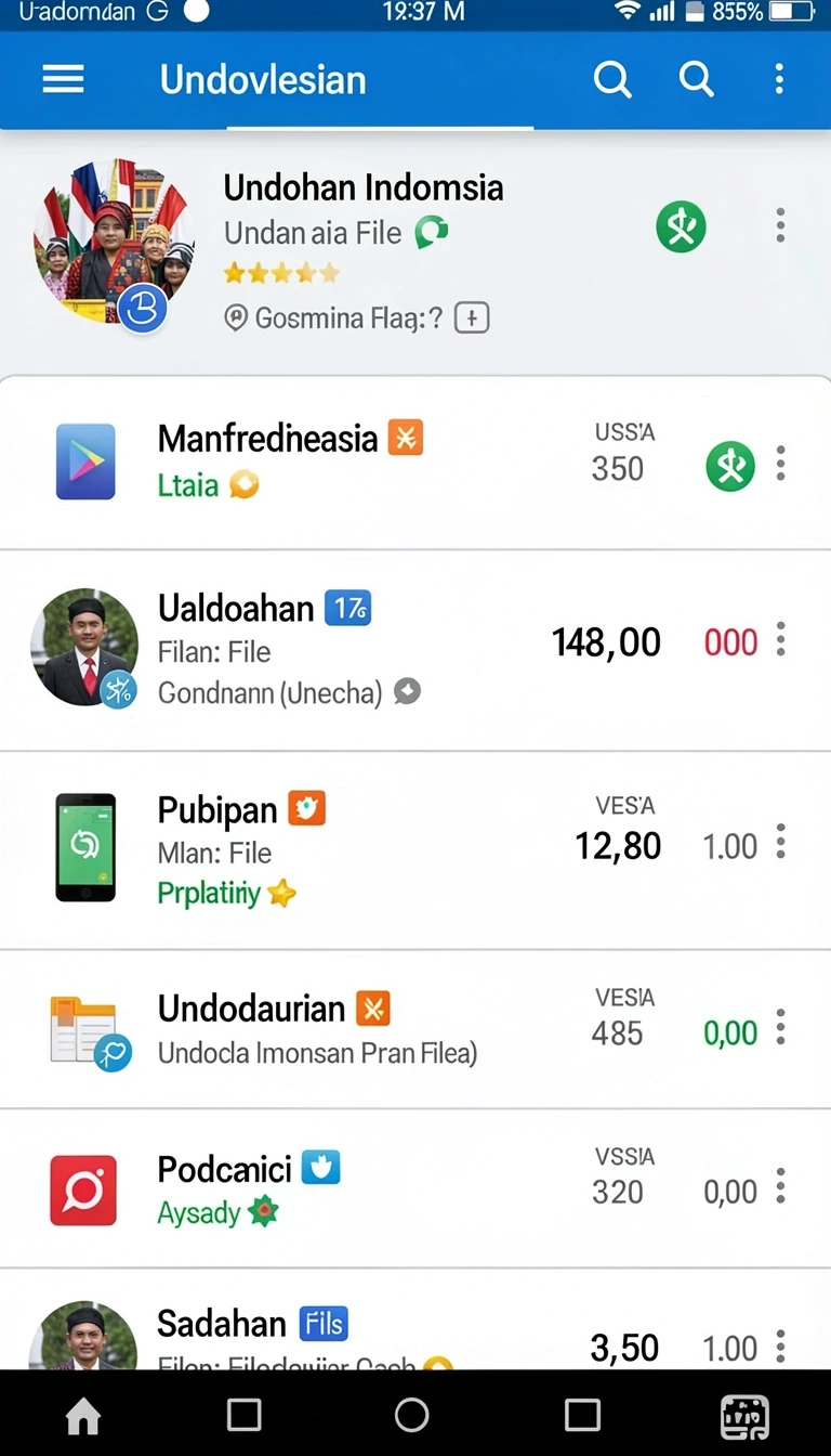 Screenshot winslot nomor 1