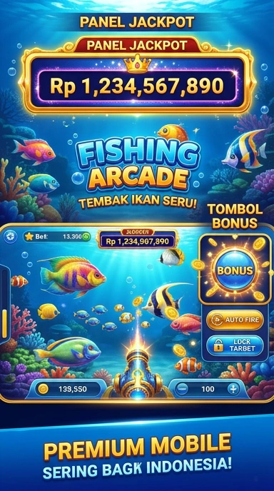 8qr — cuplikan layar ringkas